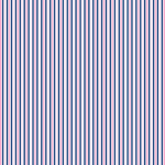 Pink & Blue Stripes Pattern Acrylic Sheets - CMB Pattern Acrylic
