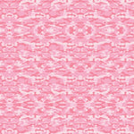 Pink Camouflage Pattern Acrylic Sheet - CMB Pattern Acrylic