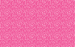 Pink Composition Pattern Acrylic Sheet - CMB Pattern Acrylic