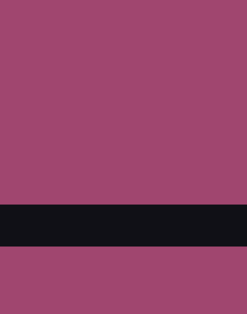 Pink Engraves Black Laser XT Two Tone Acrylic | Two Tone Acrylic Sheet | CMB Acrylic
