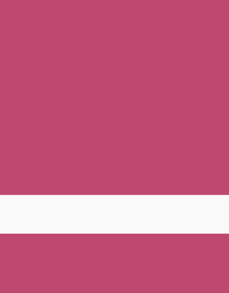 Pink Engraves White Laser XT Two Tone Acrylic | Two Tone Acrylic Sheet | CMB Acrylic