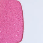 Pink Glitter Jellies Cast Acrylic | Glitter Acrylic Sheet | CMB Acrylic