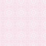 Pink Lace 1 Pattern Acrylic Sheets - CMB Pattern Acrylic