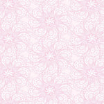 Pink Lace 2 Pattern Acrylic Sheets - CMB Pattern Acrylic