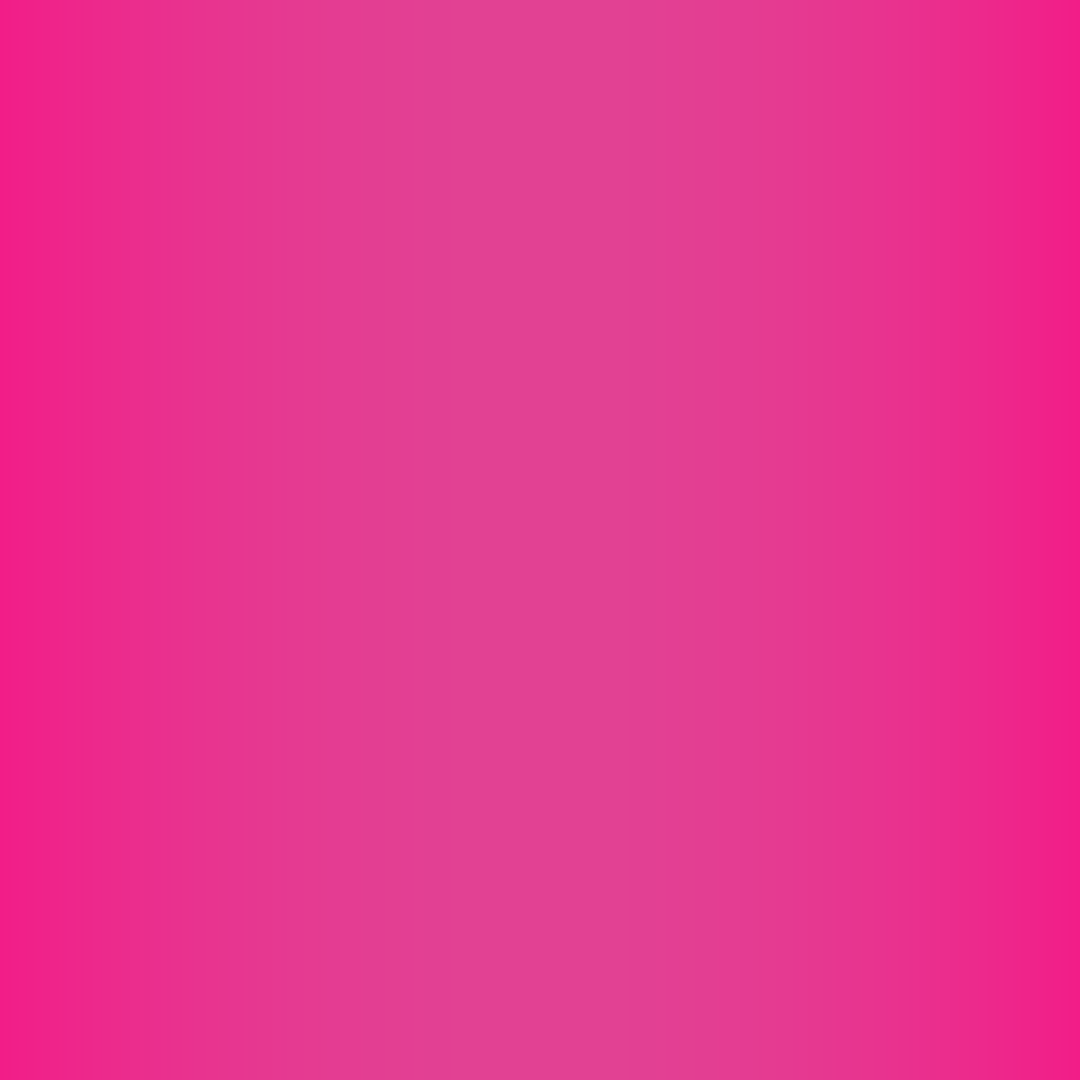 Pink Metallic Cast Acrylic | Metallic Acrylic Sheet | CMB Acrylic