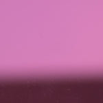 Pink Mirror Acrylic | Mirror Acrylic Sheet | CMB Acrylic
