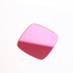 Pink Mirror Acrylic | Mirror Acrylic Sheet | CMB Acrylic