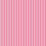 Pink Ombre Stripes Pattern Acrylic Sheet - CMB Pattern Acrylic