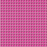 Pink Quatrefoil Pattern Acrylic Sheets - CMB Pattern Acrylic