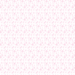 Pink Starfish Pattern Acrylic Sheets - CMB Pattern Acrylic