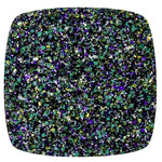 Pirate Sparkle GlitterBlend Cast Acrylic | Glitter Acrylic Sheet | CMB Acrylic