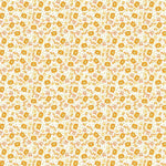 Pot of Gold Pattern Acrylic Sheet - CMB Pattern Acrylic
