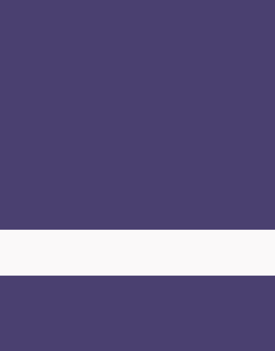 Purple Engraves White Laser XT Two Tone Acrylic | Two Tone Acrylic Sheet | CMB Acrylic