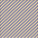 Purple Gold & Black Diamonds Pattern Acrylic Sheets - CMB Pattern Acrylic