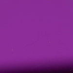 Purple Mirror Acrylic | Mirror Acrylic Sheet | CMB Acrylic