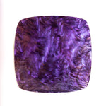 Purple Pearl Cast Acrylic | Pearl Acrylic Sheet | CMB Acrylic