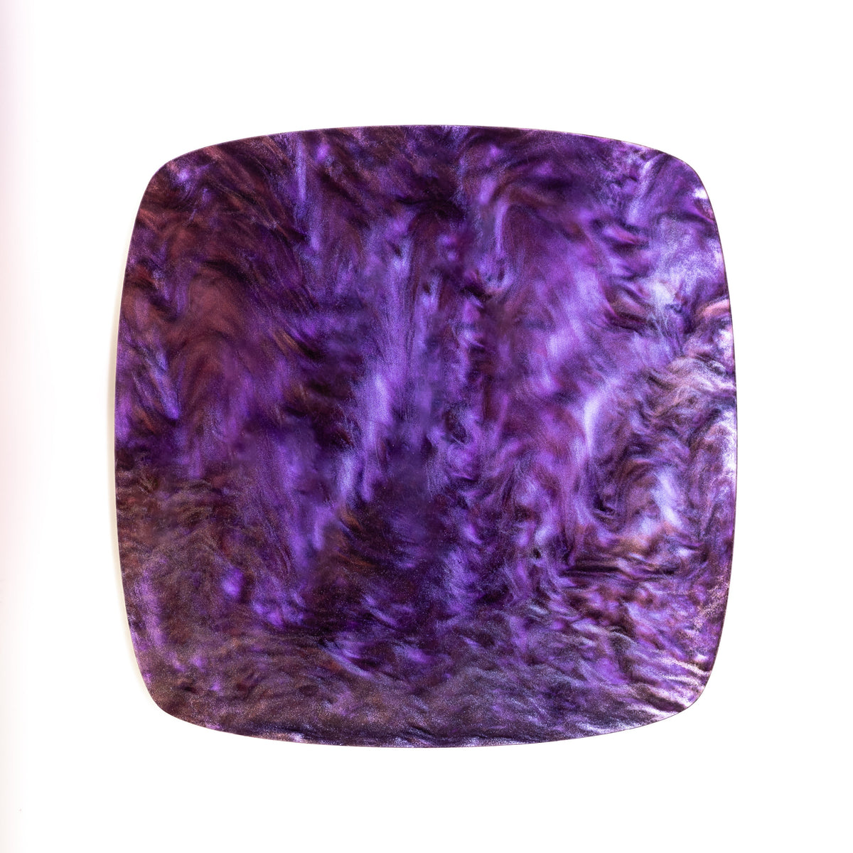 Purple Pearl Cast Acrylic | Pearl Acrylic Sheet | CMB Acrylic