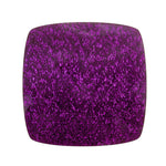 Purple Shimmer Fabric Cast Acrylic | Fabric Acrylic Sheet | CMB Acrylic