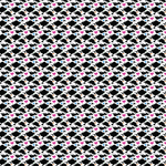 CMB Pattern Acrylic Sheets - Patterned Acrylic Sheets- Wholesale Acrylic Sheets