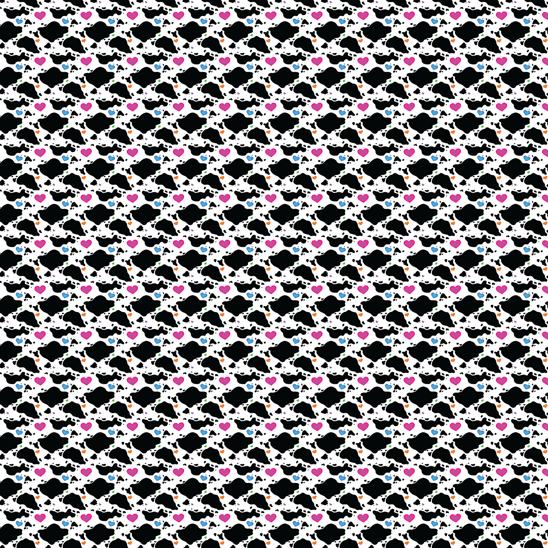 CMB Pattern Acrylic Sheets - Patterned Acrylic Sheets- Wholesale Acrylic Sheets