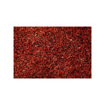 Red & Black Glitter Dots Cast Acrylic | Glitter Acrylic Sheet | CMB Acrylic