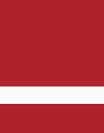 Red Engraves White Laser XT Two Tone Acrylic | Two Tone Acrylic Sheet | CMB Acrylic