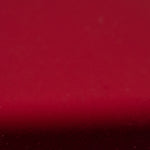 Red Mirror Acrylic | Mirror Acrylic Sheet | CMB Acrylic