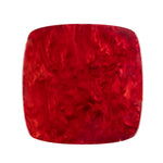 Red Pearl Cast Acrylic | Pearl Acrylic Sheet | CMB Acrylic