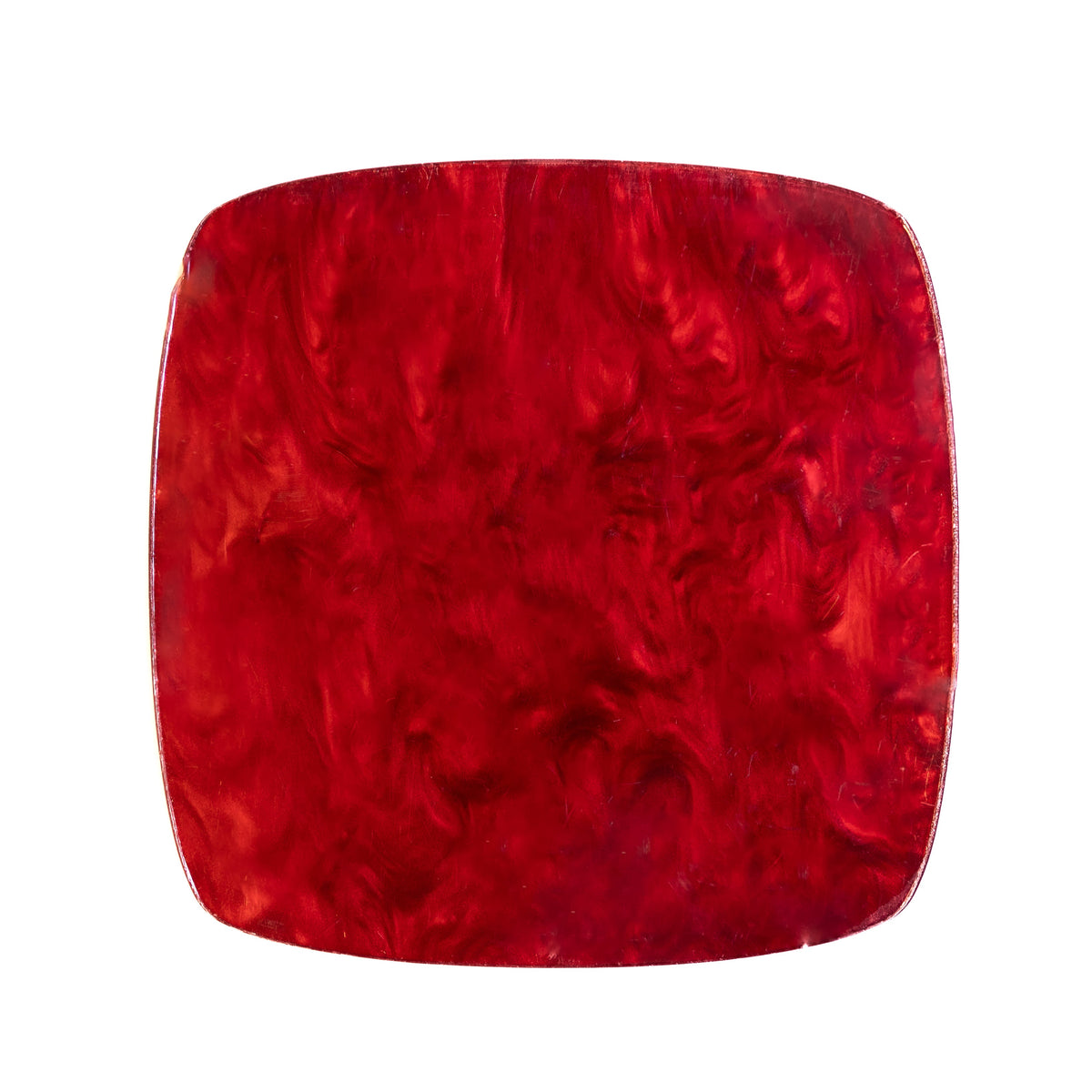 Red Pearl Cast Acrylic | Pearl Acrylic Sheet | CMB Acrylic