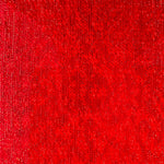 Red Shimmer Fabric Cast Acrylic | Fabric Acrylic Sheet | CMB Acrylic