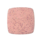 Rose Quartz Glitz Glitter Cast Acrylic | Glitter Acrylic Sheet | CMB Acrylic