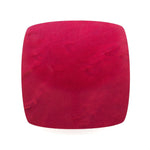Rosy Red Pearlescent Shimmer Cast Acrylic | Pearlescent Acrylic Sheet | CMB Acrylic