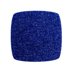 Royal Blue Glitter Cast Acrylic | Glitter Acrylic Sheet | CMB Acrylic