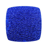 Royal Blue Shimmer Fabric Cast Acrylic | Fabric Acrylic Sheet | CMB Acrylic