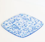 Royal Flake Glitter Cast Acrylic | Glitter Acrylic Sheet | CMB Acrylic