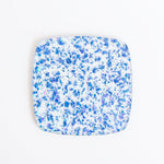 Royal Flake Glitter Cast Acrylic | Glitter Acrylic Sheet | CMB Acrylic