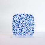 Royal Flake Glitter Cast Acrylic | Glitter Acrylic Sheet | CMB Acrylic