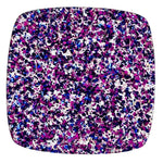 Royal Rose GlitterBlend Cast Acrylic | Glitter Acrylic Sheet | CMB Acrylic