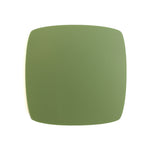 Sage Metallic Cast Acrylic | Metallic Acrylic Sheet | CMB Acrylic