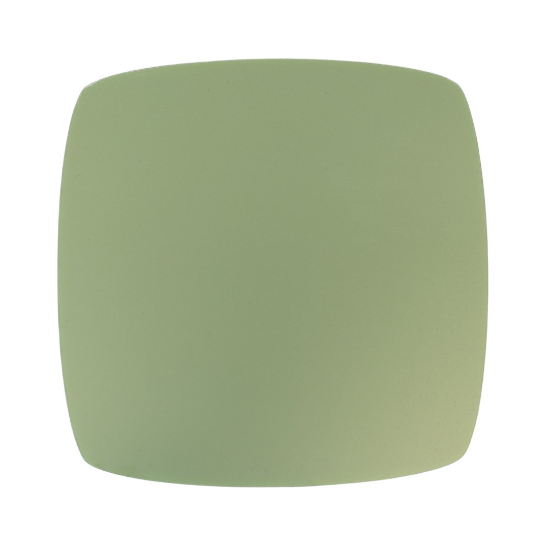 Sage Metallic Cast Acrylic | Metallic Acrylic Sheet | CMB Acrylic