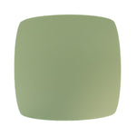 Sage Metallic Cast Acrylic | Metallic Acrylic Sheet | CMB Acrylic