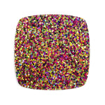 Sassy Sparkle Glitter Dots Cast Acrylic | Glitter Acrylic Sheet | CMB Acrylic