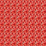 Scene of the Crime Pattern Acrylic Sheets - CMB Pattern Acrylic