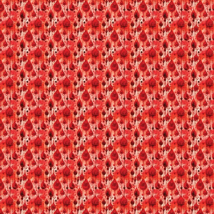 Scene of the Crime Pattern Acrylic Sheets - CMB Pattern Acrylic
