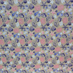 CMB ACRYLIC SHEETS - PATTERN ACRYLIC SHEETS- WHOLESALE ACRYLIC SHEETS