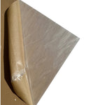 Shell Pearlescent Shimmer Cast Acrylic | Pearlescent Acrylic Sheet | CMB Acrylic