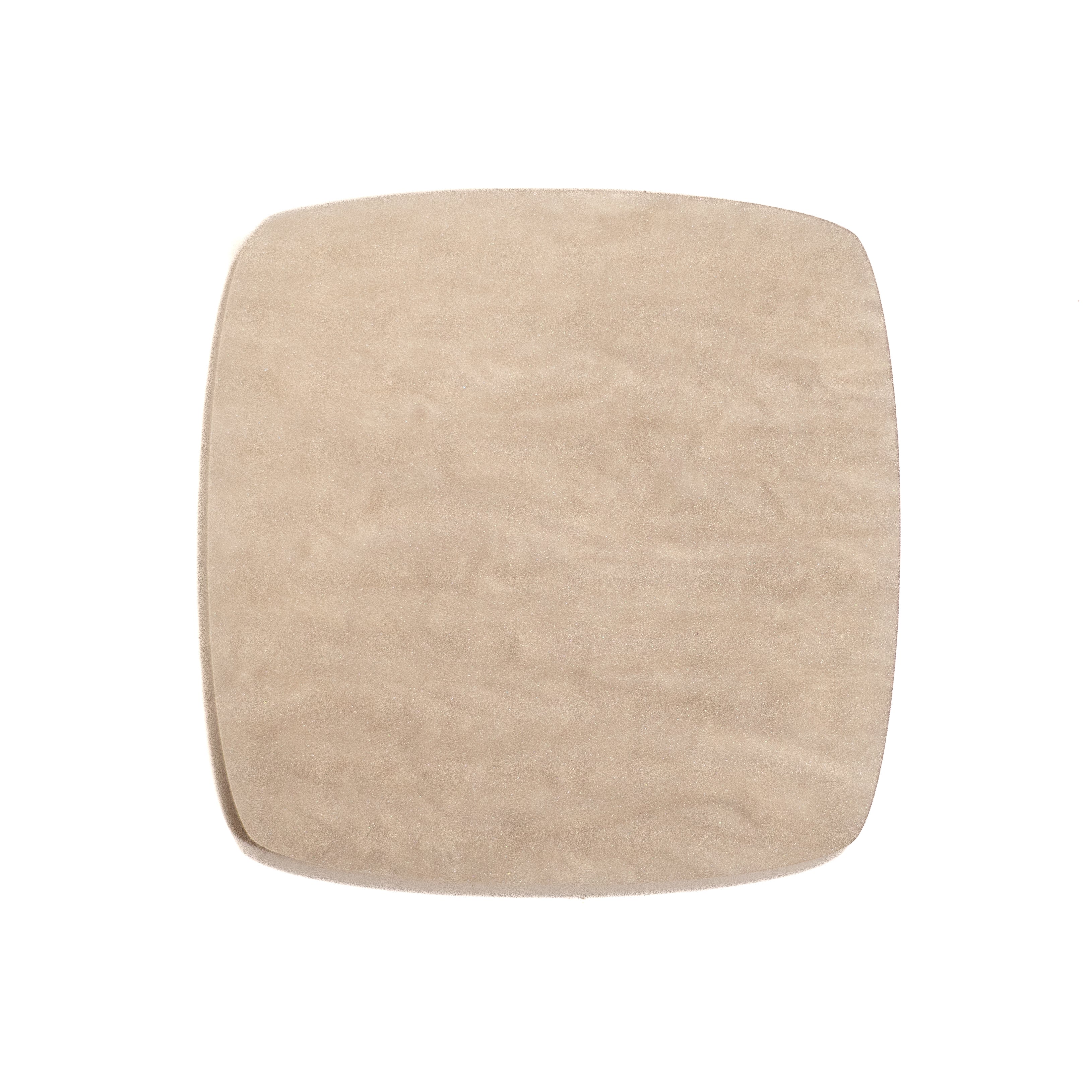 Shell Pearlescent Shimmer Cast Acrylic | Pearlescent Acrylic Sheet | CMB Acrylic