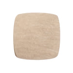 Shell Pearlescent Shimmer Cast Acrylic | Pearlescent Acrylic Sheet | CMB Acrylic