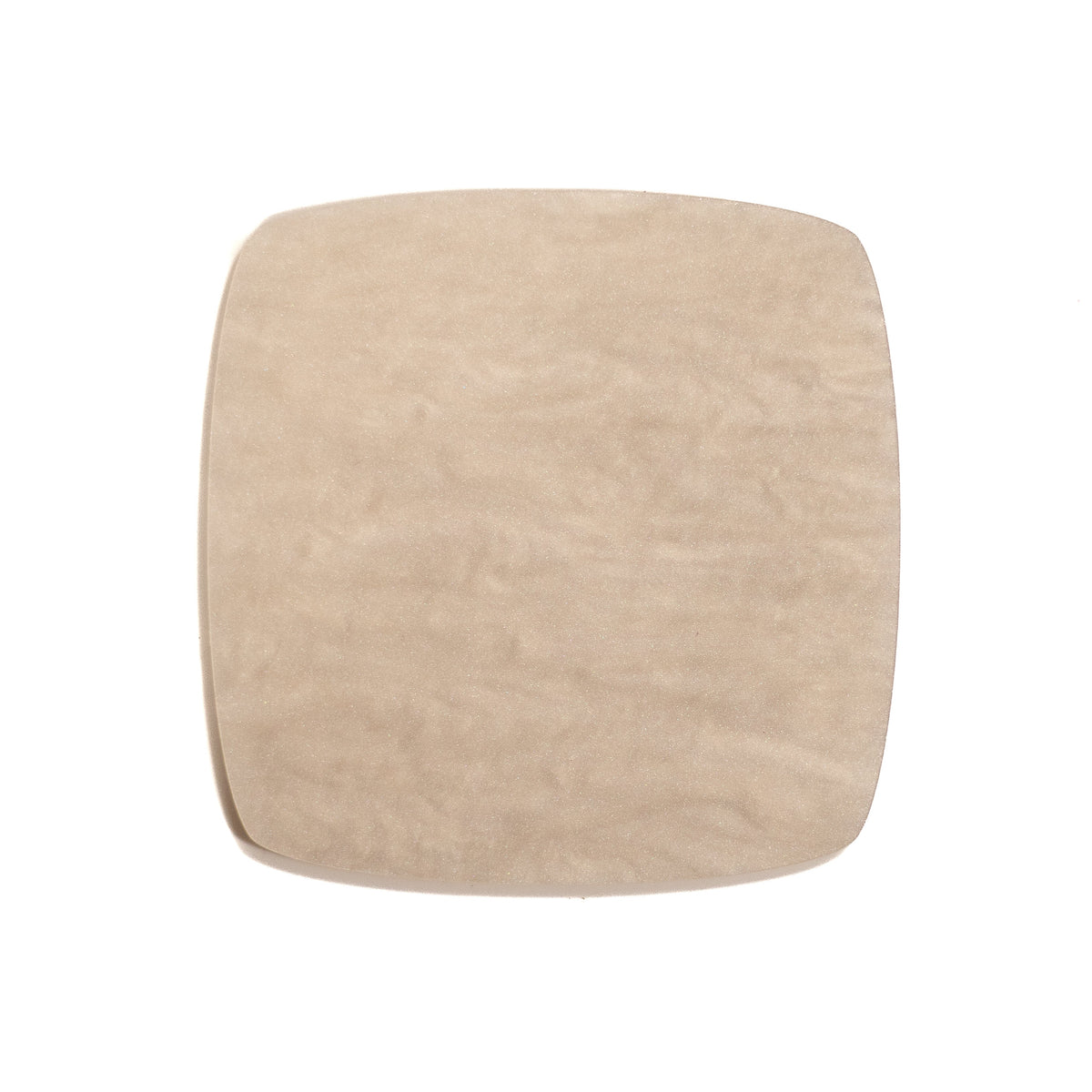 Shell Pearlescent Shimmer Cast Acrylic | Pearlescent Acrylic Sheet | CMB Acrylic