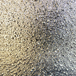 Silver Dragon's Hide Textured Mirror Acrylic | Mirror Acrylic Sheet | CMB Acrylic